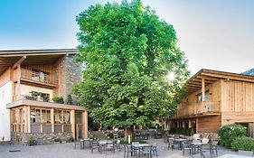 Hotel Gasthof Hoellriegl